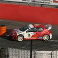 ms wrc-037